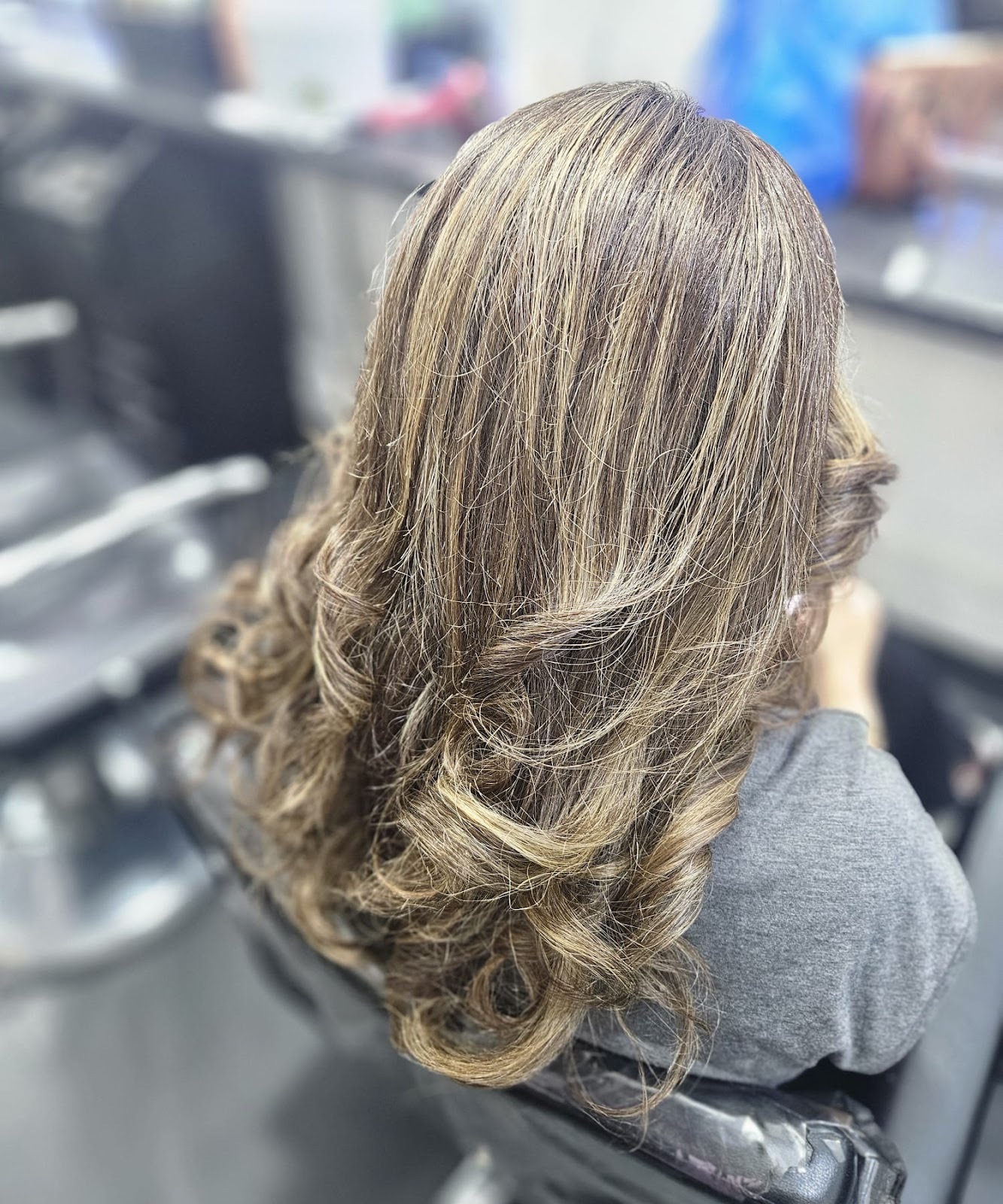 Neena's Beauty World in Hayes London