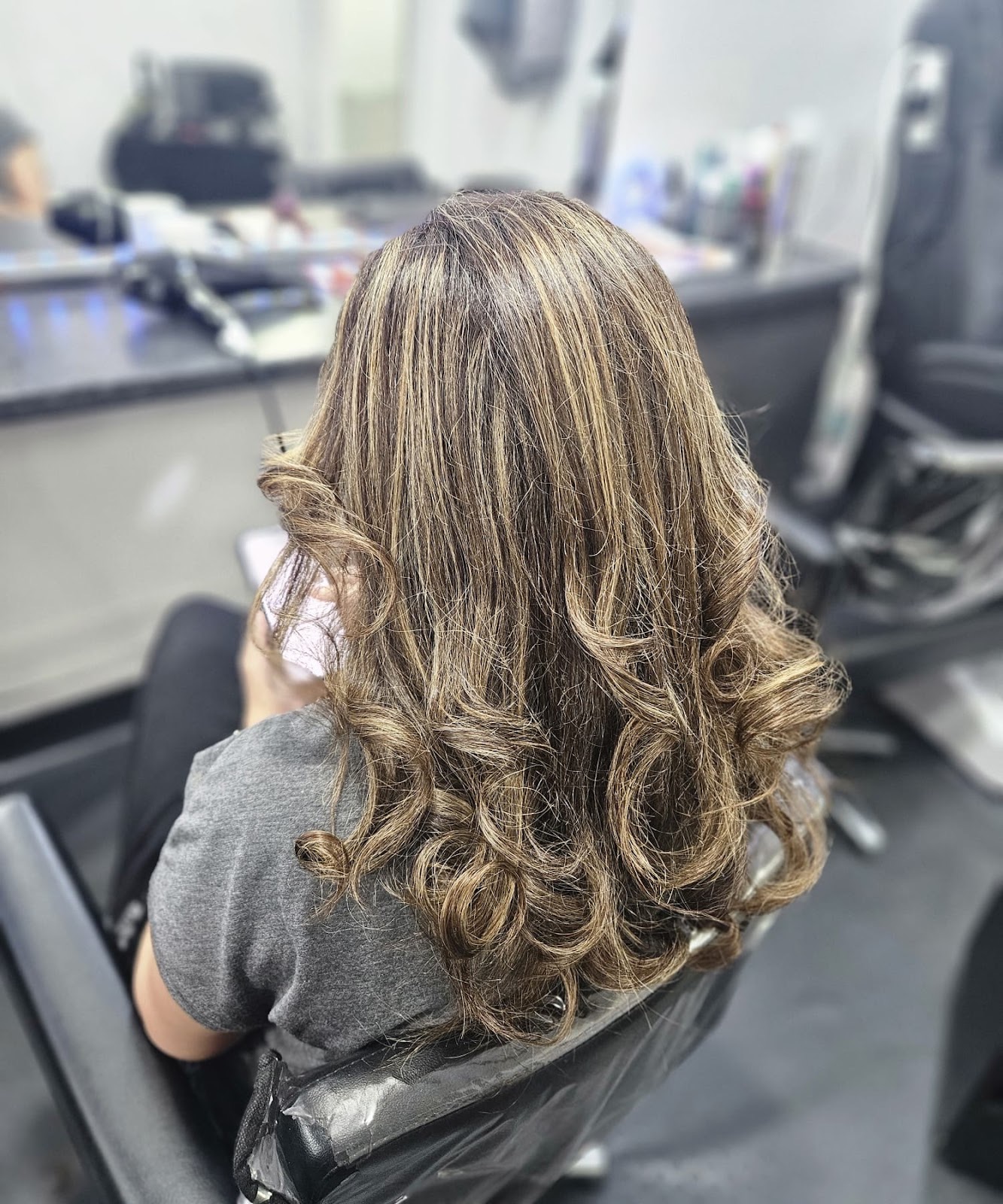 Neena's Beauty World in Hayes London